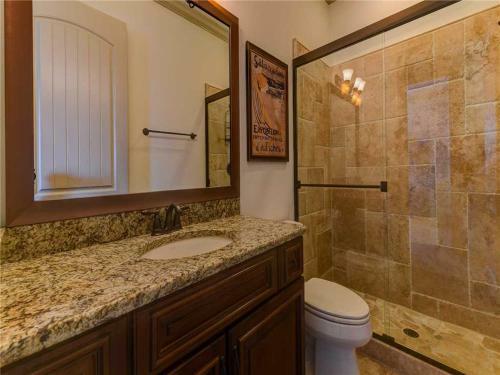 Dancing Dolphin, 6 Bedrooms, Sleeps 14, Cinnamon Beach, Private Pool
