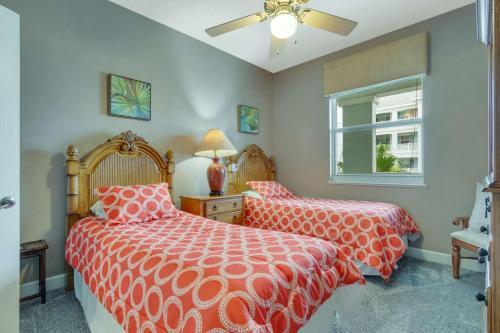 1200 Cinnamon Beach Unit 1142