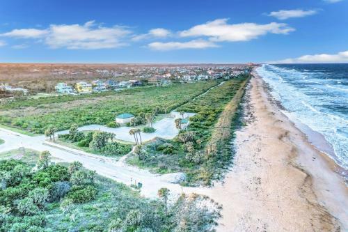 Ocean Vista Heaven
