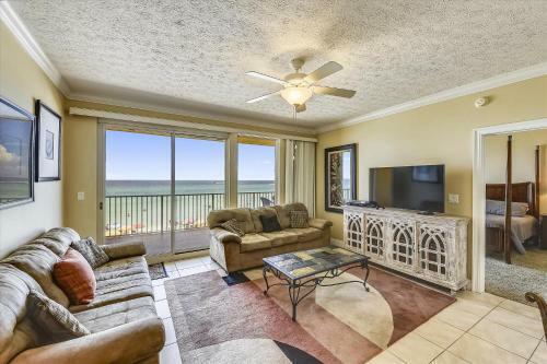 Treasure Island 0203