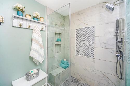 Apartamento Calypso 1204e 116588