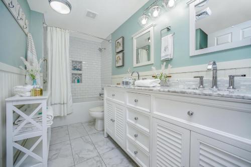 Apartamento Calypso 1204e 116588