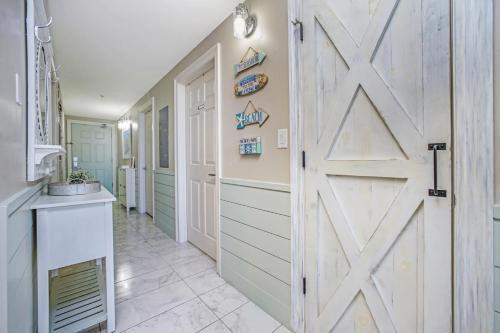 Apartamento Calypso 1204e 116588