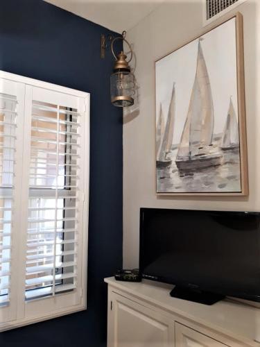 Apartamento Calypso 1204e 116588