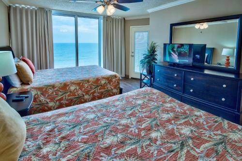 Apartamento Long Beach 1 - 1104 - 663661