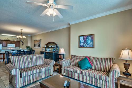 Apartamento Ocean Reef 1601-200291