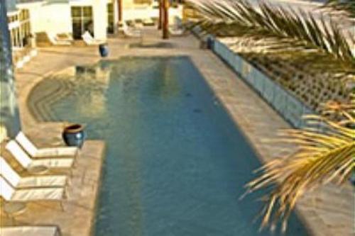 Apartamento Sterling Breeze 1904 - 273530