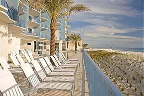 Apartamento Sterling Breeze 1904 - 273530