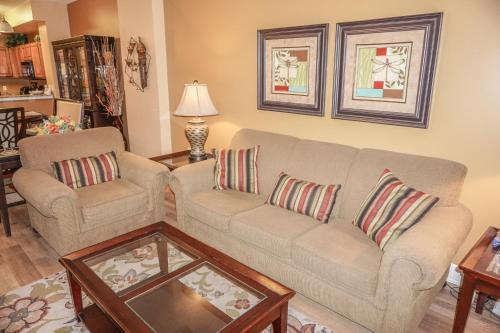Apartamento Sunrise Beach 809 - 1083854