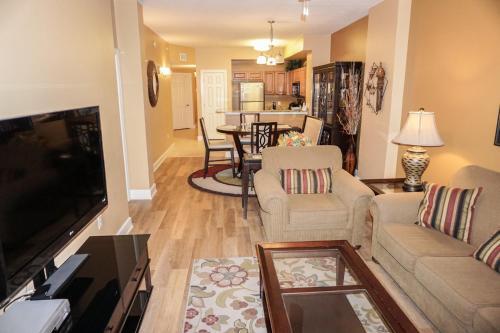 Apartamento Sunrise Beach 809 - 1083854