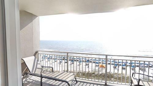 Emerald Beach 531