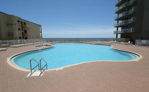 Tidewater 1713