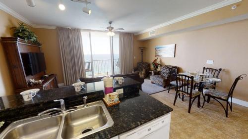 Tidewater 1713