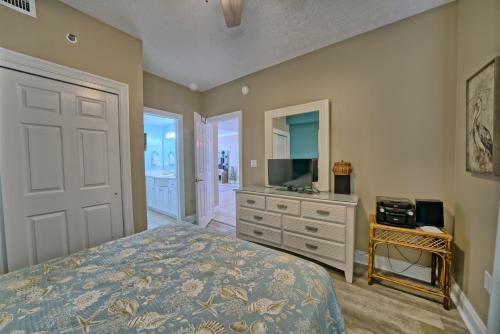 Apartamento Gulf Crest Condominium #0706 Condo