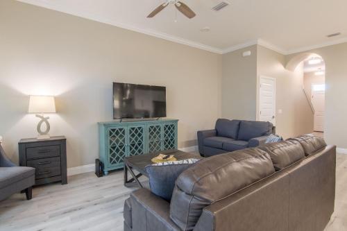 3919 Ocean View Drive Home