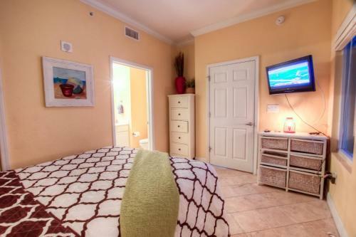 Apartamento Tidewater 2710 By Zia Vr