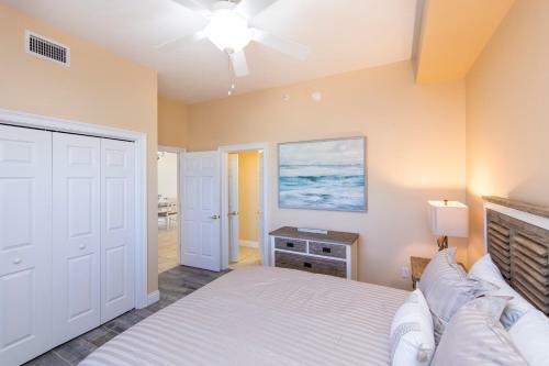 Treasure Island 0411