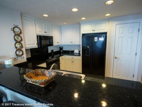 Treasure Island 2312