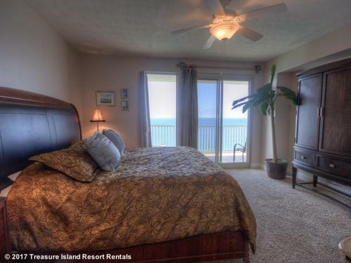 Treasure Island 2312