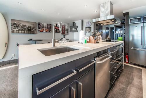 Apartamento Klaus House 1 By Realjoy Vacations