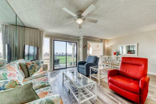 Latitude Condos