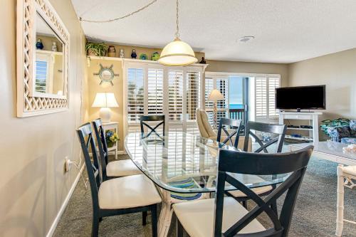 Latitude Condos