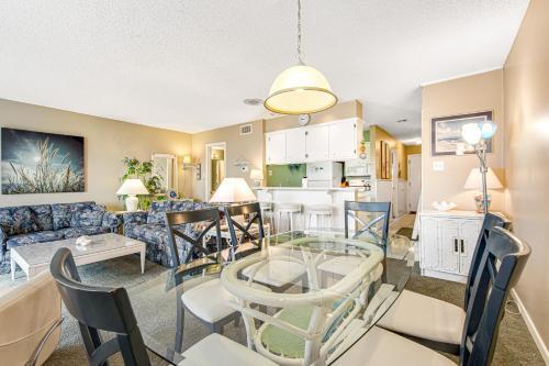 Latitude Condos