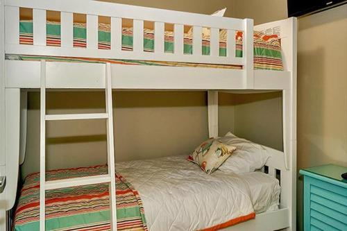 Apartamento Celadon 302 - 718510