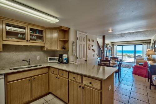 Pirate Cove Villa 117 - 825255