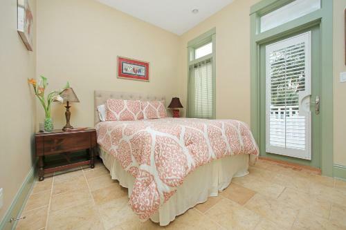 Villa Sandy Joy - 1013496