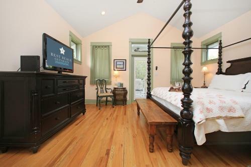 Villa Sandy Joy - 1013496