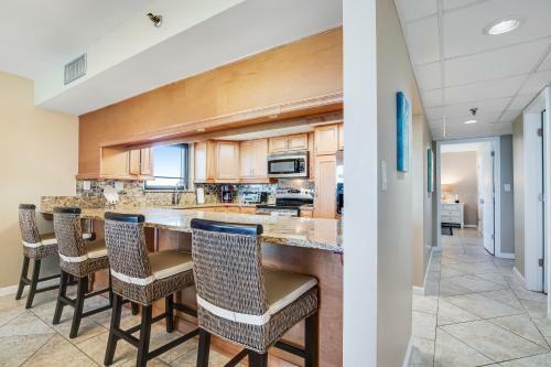 Watercrest 1210