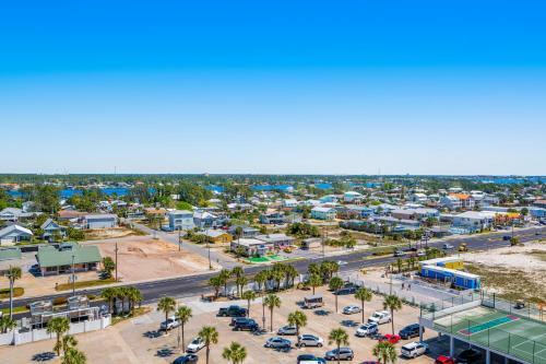 Watercrest 1210