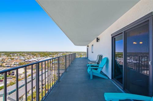 Watercrest 1210