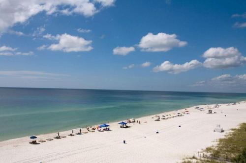 Tidewater 2809