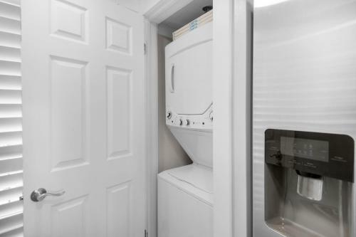 Apartamento Edgewater Tower 3-412 By Realjoy Vacations