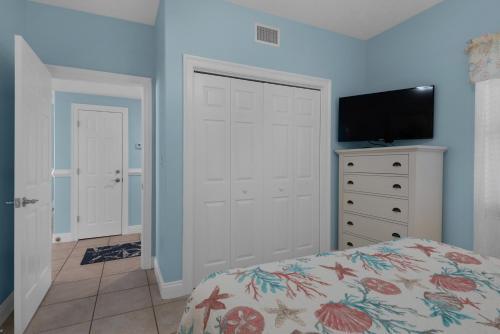 Treasure Island 2304
