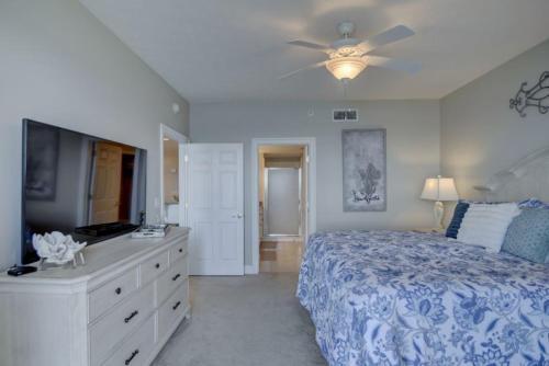 Treasure Island 1008