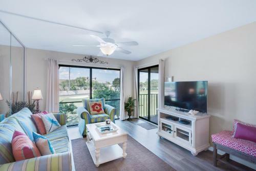 Apartamento Edgewater Golf Villa 2010 By Realjoy Vacations