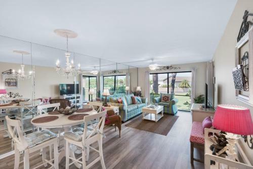 Apartamento Edgewater Golf Villa 2010 By Realjoy Vacations