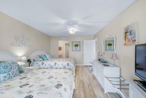 Apartamento Edgewater Golf Villa 2010 By Realjoy Vacations