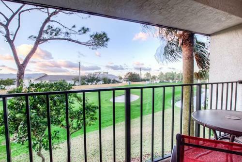 Apartamento Edgewater Golf Villa 2010 By Realjoy Vacations