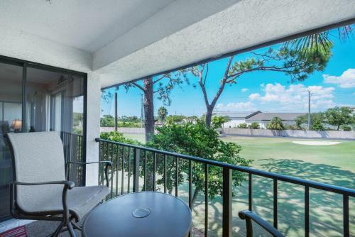 Apartamento Edgewater Golf Villa 2010 By Realjoy Vacations