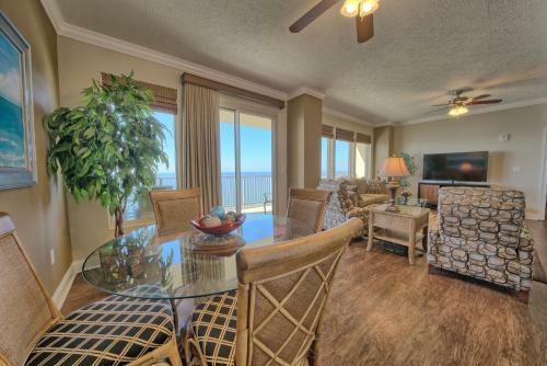 Apartamento Unit 1906 Condo