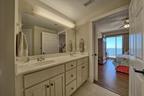 Apartamento Unit 1906 Condo
