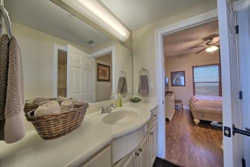 Apartamento Unit 1906 Condo