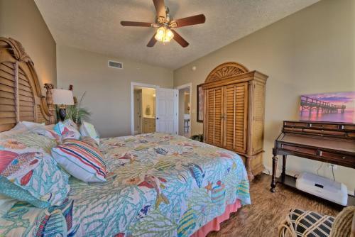 Apartamento Unit 1906 Condo