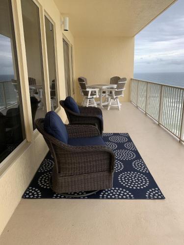 Apartamento Unit 1906 Condo