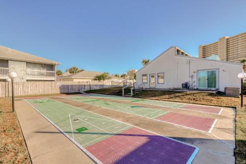 Southwinds