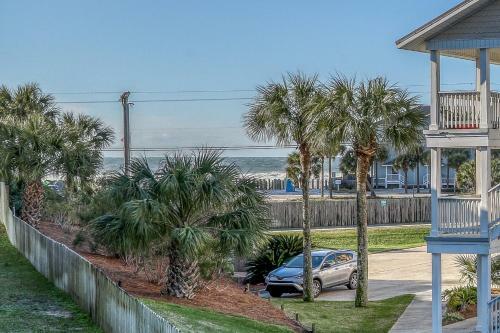 Southwinds